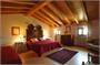 2a - Typ C gr. Schlafzimmer